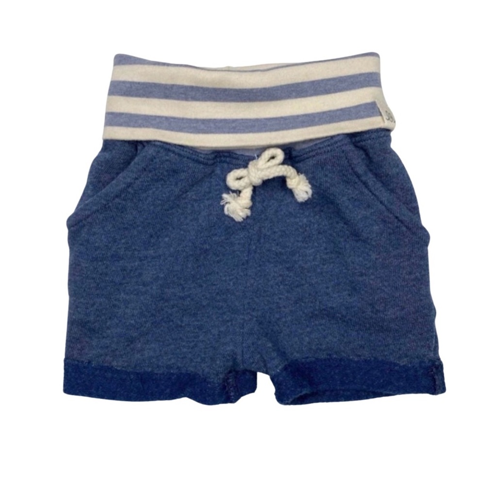 Lulu +‎ Roo Shorts